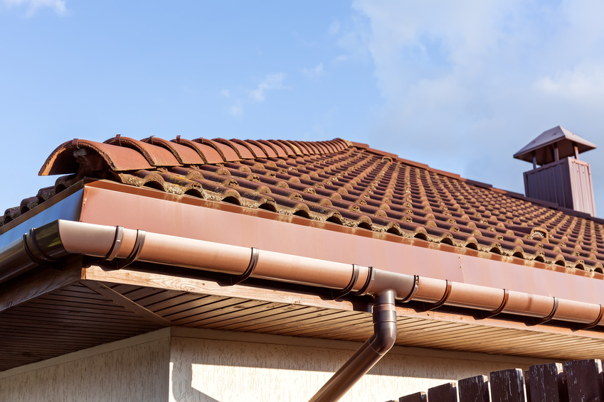 Rénovation de toiture : conseils et estimation des coûts