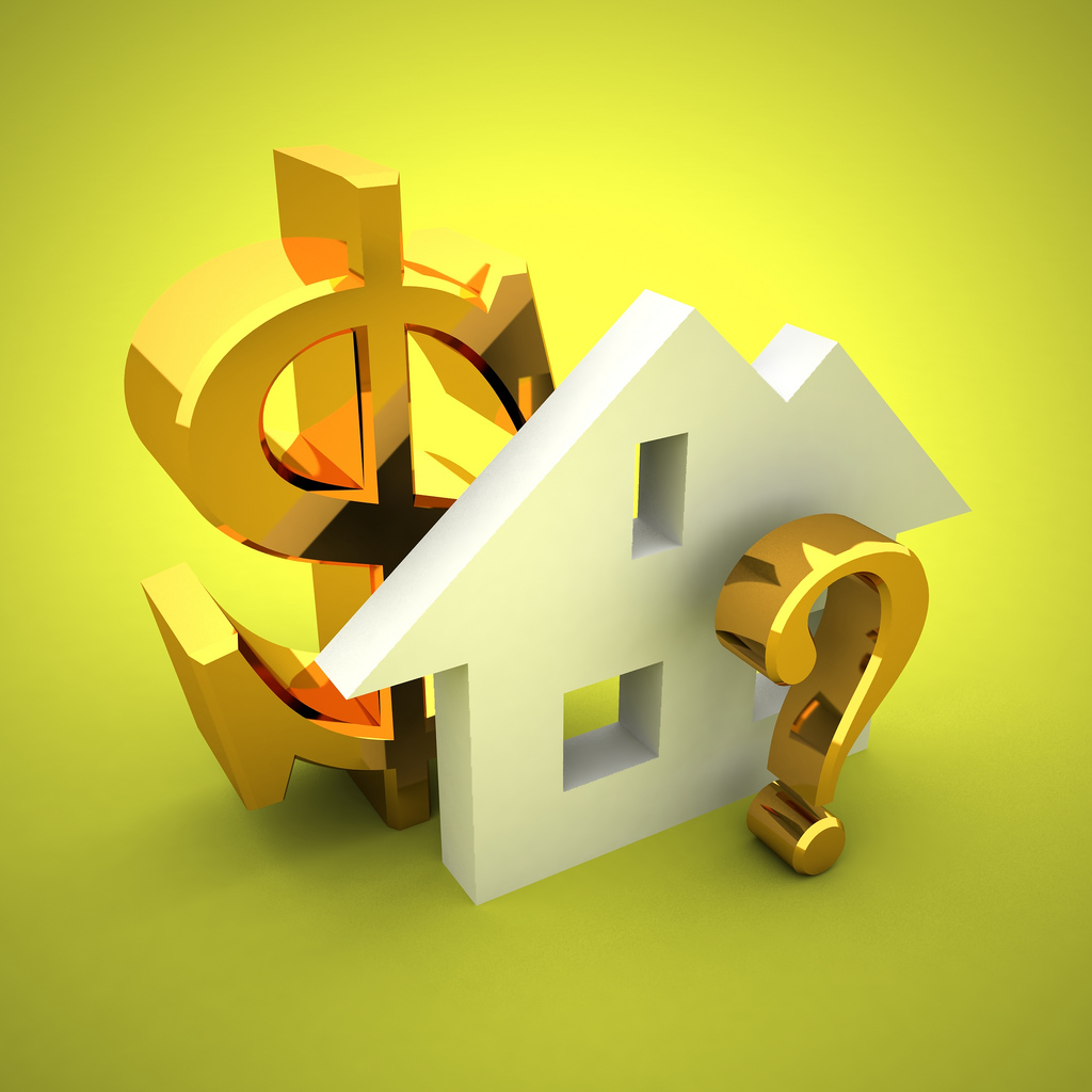 Prêt rénovation ou crédit hypothécaire : lequel choisir pour financer des travaux ?