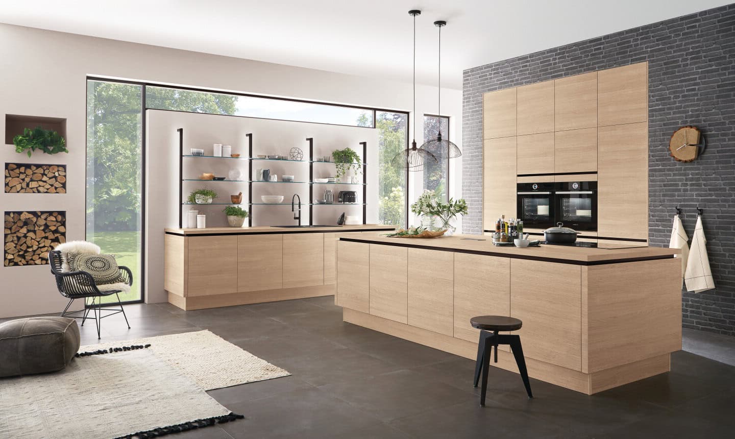 Avis Cuisine Avivanull